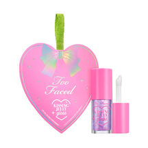 KISSING JELLY SWEET TAFF 4.5ML/.15FLOZ
